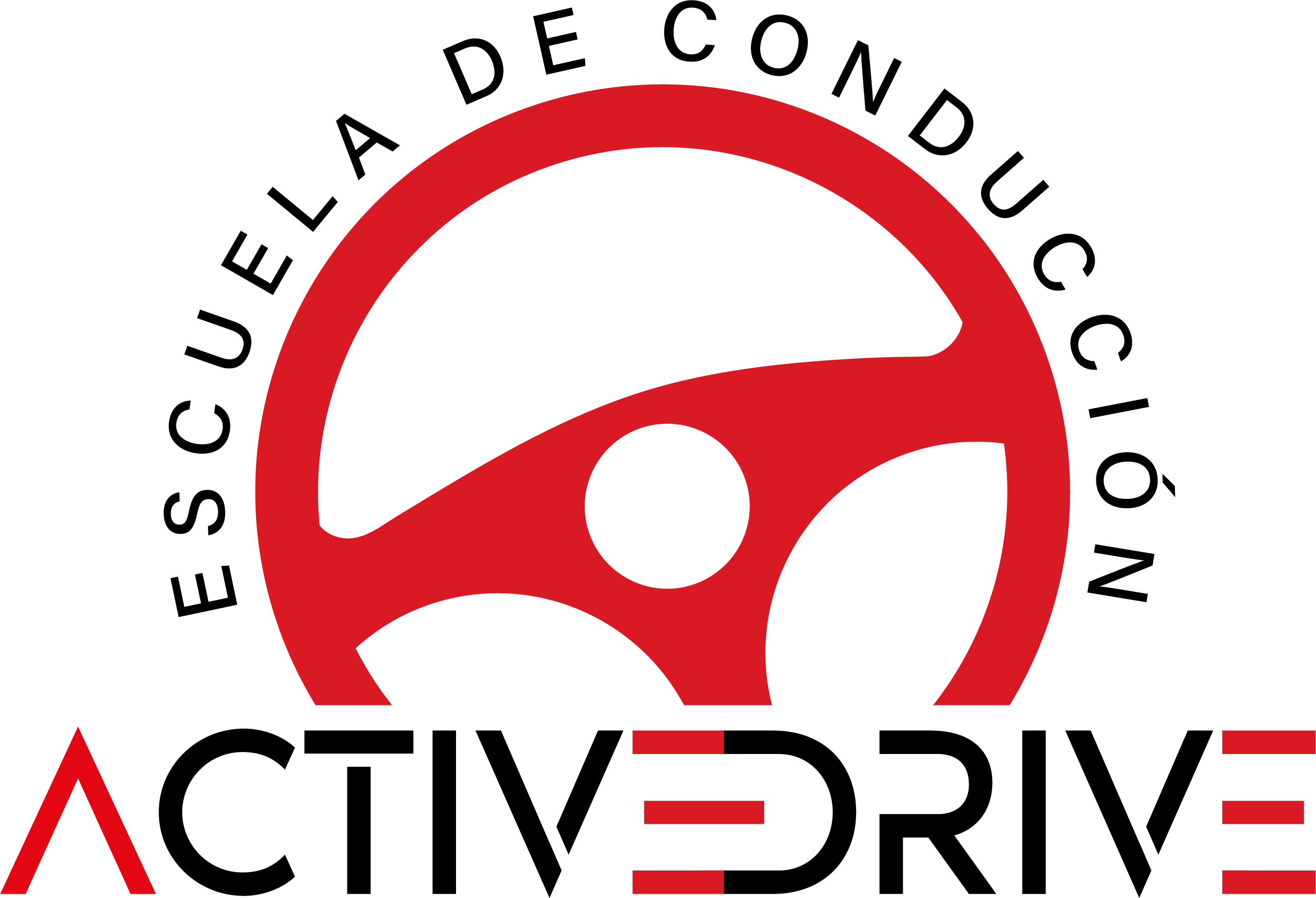 Active Driver